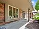 8228 W 140th Unit 8228, Orland Park, IL 60462
