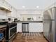 8228 W 140th Unit 8228, Orland Park, IL 60462