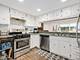8228 W 140th Unit 8228, Orland Park, IL 60462