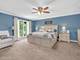 8228 W 140th Unit 8228, Orland Park, IL 60462