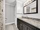 8228 W 140th Unit 8228, Orland Park, IL 60462