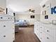 8228 W 140th Unit 8228, Orland Park, IL 60462