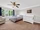 8228 W 140th Unit 8228, Orland Park, IL 60462