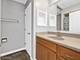 8228 W 140th Unit 8228, Orland Park, IL 60462