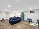 8228 W 140th Unit 8228, Orland Park, IL 60462