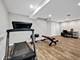 8228 W 140th Unit 8228, Orland Park, IL 60462