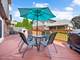 8228 W 140th Unit 8228, Orland Park, IL 60462