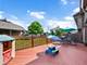 8228 W 140th Unit 8228, Orland Park, IL 60462