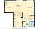 8228 W 140th Unit 8228, Orland Park, IL 60462