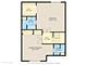 8228 W 140th Unit 8228, Orland Park, IL 60462