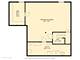 8228 W 140th Unit 8228, Orland Park, IL 60462