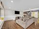 8228 W 140th Unit 8228, Orland Park, IL 60462