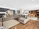 8228 W 140th Unit 8228, Orland Park, IL 60462