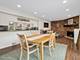 8228 W 140th Unit 8228, Orland Park, IL 60462