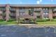 1423 Woodbridge Unit 2C, Joliet, IL 60436