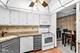 1423 Woodbridge Unit 2C, Joliet, IL 60436