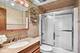 1423 Woodbridge Unit 2C, Joliet, IL 60436