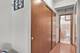 1423 Woodbridge Unit 2C, Joliet, IL 60436