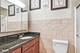 1423 Woodbridge Unit 2C, Joliet, IL 60436