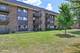 1423 Woodbridge Unit 2C, Joliet, IL 60436