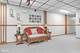1423 Woodbridge Unit 2C, Joliet, IL 60436