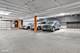 1423 Woodbridge Unit 2C, Joliet, IL 60436