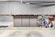 1423 Woodbridge Unit 2C, Joliet, IL 60436