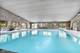 1423 Woodbridge Unit 2C, Joliet, IL 60436