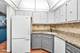 1423 Woodbridge Unit 2C, Joliet, IL 60436