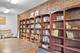 1423 Woodbridge Unit 2C, Joliet, IL 60436