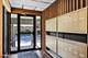 1423 Woodbridge Unit 2C, Joliet, IL 60436