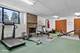 1423 Woodbridge Unit 2C, Joliet, IL 60436