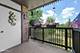 1423 Woodbridge Unit 2C, Joliet, IL 60436
