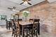 1423 Woodbridge Unit 2C, Joliet, IL 60436