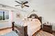 1423 Woodbridge Unit 2C, Joliet, IL 60436