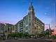 758 N Larrabee Unit 826, Chicago, IL 60610