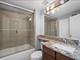 758 N Larrabee Unit 826, Chicago, IL 60610