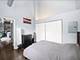 758 N Larrabee Unit 826, Chicago, IL 60610