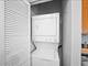 758 N Larrabee Unit 826, Chicago, IL 60610