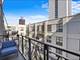 758 N Larrabee Unit 826, Chicago, IL 60610