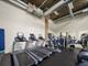 758 N Larrabee Unit 826, Chicago, IL 60610