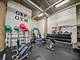 758 N Larrabee Unit 826, Chicago, IL 60610