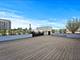 758 N Larrabee Unit 826, Chicago, IL 60610