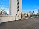758 N Larrabee Unit 826, Chicago, IL 60610