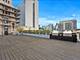 758 N Larrabee Unit 826, Chicago, IL 60610