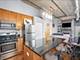 758 N Larrabee Unit 826, Chicago, IL 60610