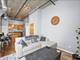 758 N Larrabee Unit 826, Chicago, IL 60610