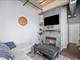 758 N Larrabee Unit 826, Chicago, IL 60610