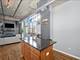 758 N Larrabee Unit 826, Chicago, IL 60610