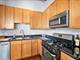 758 N Larrabee Unit 826, Chicago, IL 60610